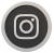 instagram icono
